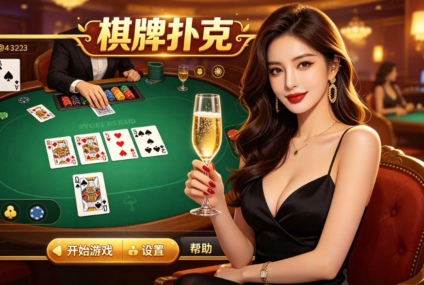 欧亿4精选导航封面
